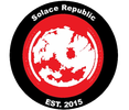 Solace Republic